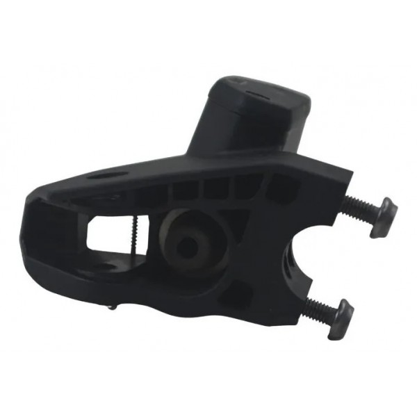 Cilindro Embreagem Bmw R 1300 Gs 24-26 Original