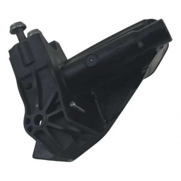 Cilindro Embreagem Bmw R 1300 Gs 24-26 Original