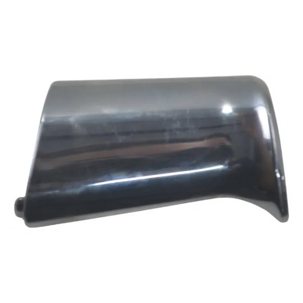 Suporte Pisca Traseiro Harley Xl 1200 Cb 14-16 Original