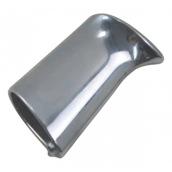 Suporte Pisca Traseiro Harley Xl 1200 Cb 14-16 Original