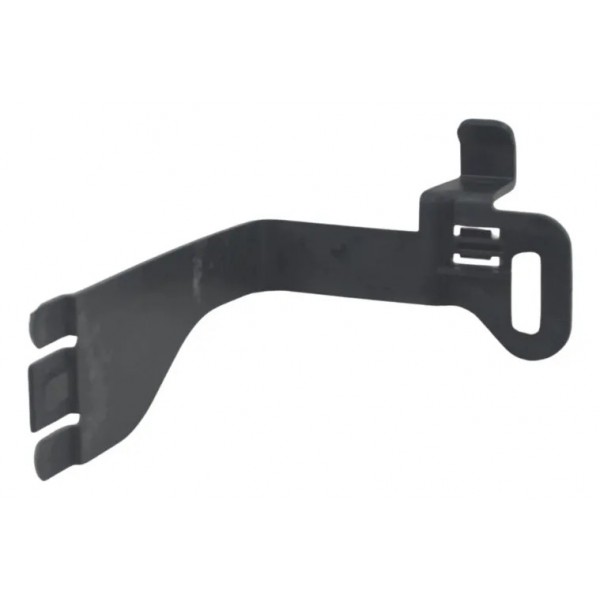 Suporte Bateria Harley Xl 1200 Cb 14-16 Original