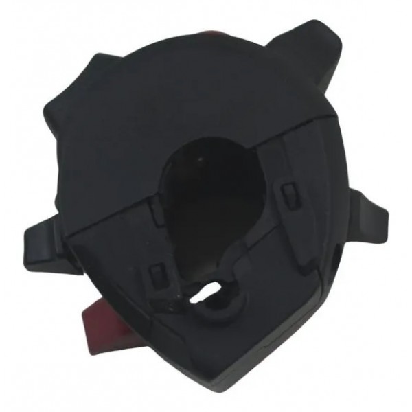 Chave Punho Luz Bmw R 1300 Gs 24-26 Original