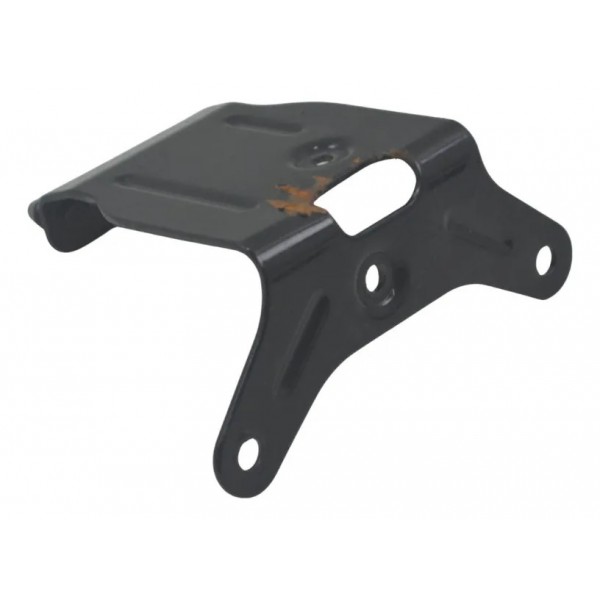 Suporte Módulo Abs Harley Xl 1200 Cb 14-16 Original