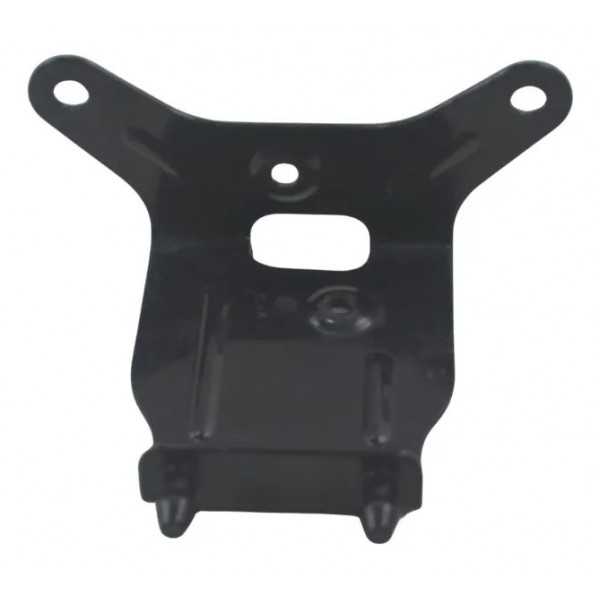 Suporte Módulo Abs Harley Xl 1200 Cb 14-16 Original