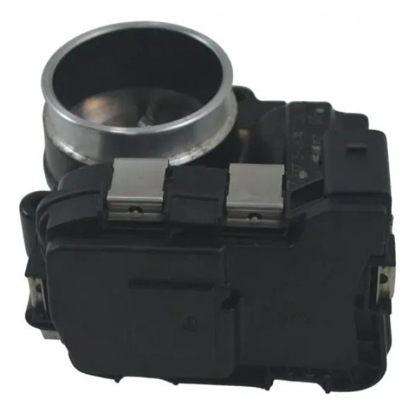 Corpo Injeção Tbi Bmw R 1300 Gs 24-26 Original