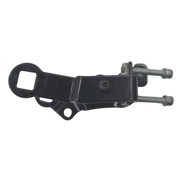 Suporte Bobina Ignição Harley Xl 1200 Cb 14-16 Original