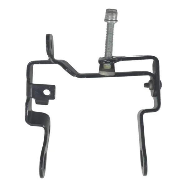 Suporte Bobina Ignição Harley Xl 1200 Cb 14-16 Original