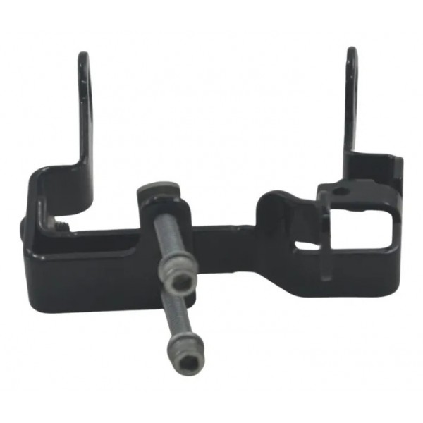 Suporte Bobina Ignição Harley Xl 1200 Cb 14-16 Original