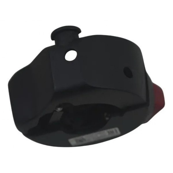 Chave Punho Partida Bmw R 1300 Gs 24-26 Original