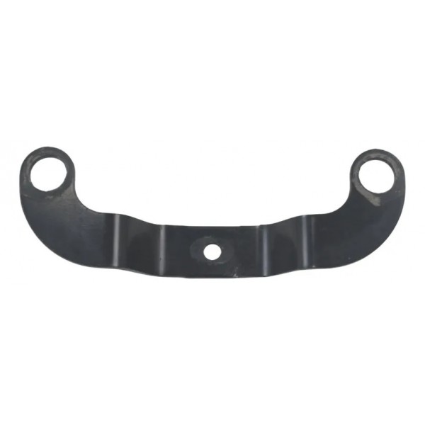 Suporte Corpo Injeção Harley Xl 1200 Cb 14-16 Original