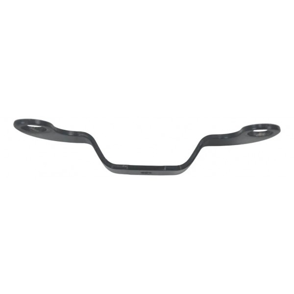Suporte Corpo Injeção Harley Xl 1200 Cb 14-16 Original