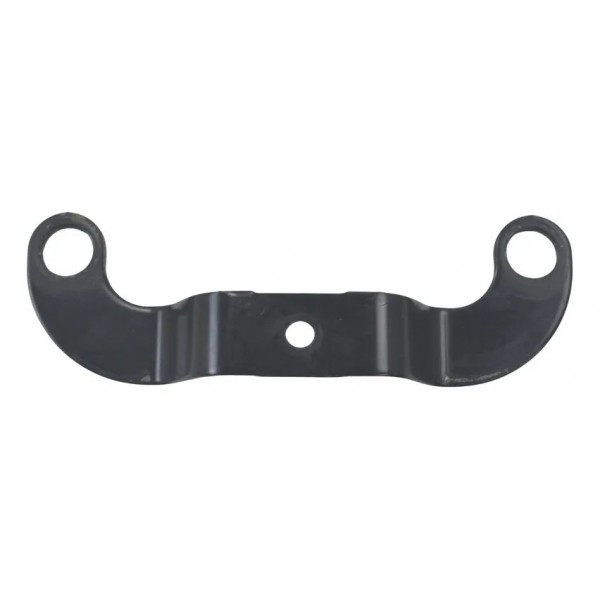 Suporte Corpo Injeção Harley Xl 1200 Cb 14-16 Original