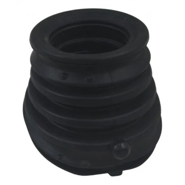 Coifa Cardan Bmw R 1300 Gs 24-26 Original