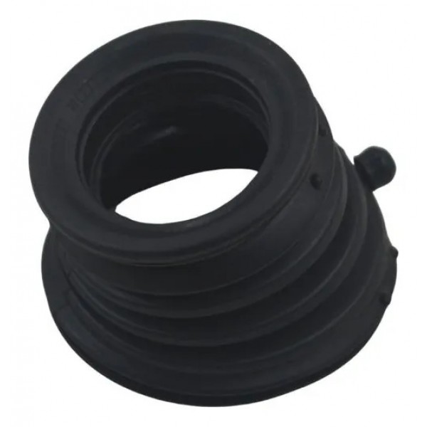 Coifa Cardan Bmw R 1300 Gs 24-26 Original