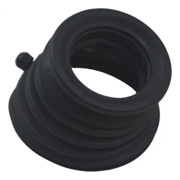 Coifa Cardan Bmw R 1300 Gs 24-26 Original