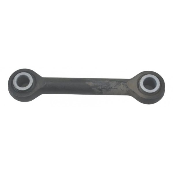 Suporte Motor Harley Xl 1200 Cb 14-16 Original