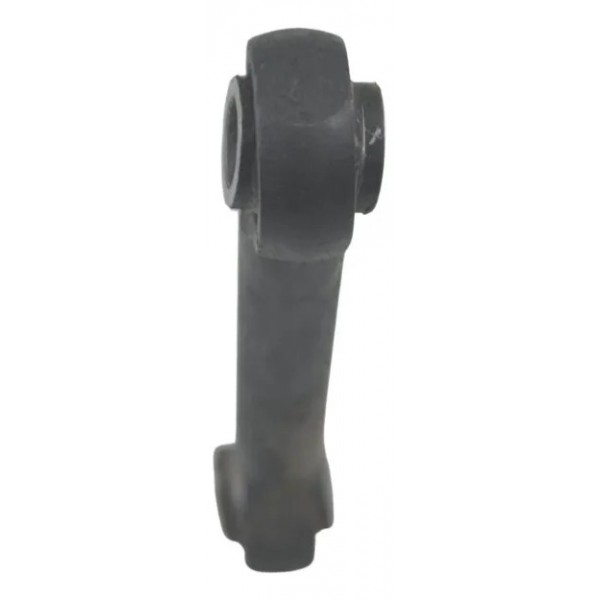 Suporte Motor Harley Xl 1200 Cb 14-16 Original