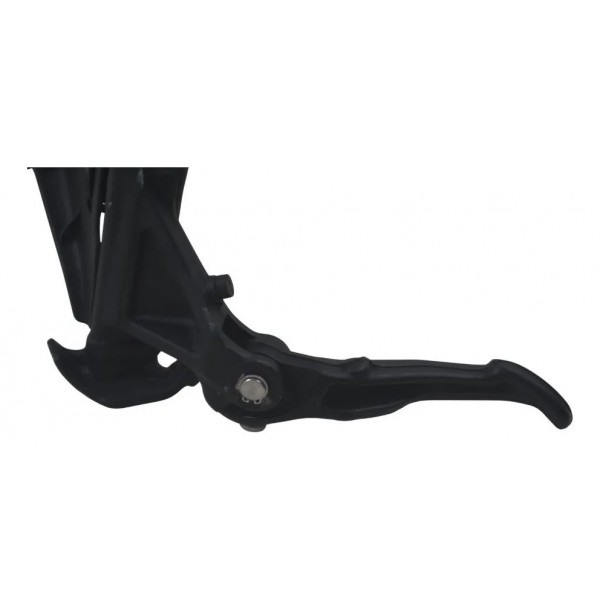 Cavalete Central Bmw R 1300 Gs 24-26 Original Preto