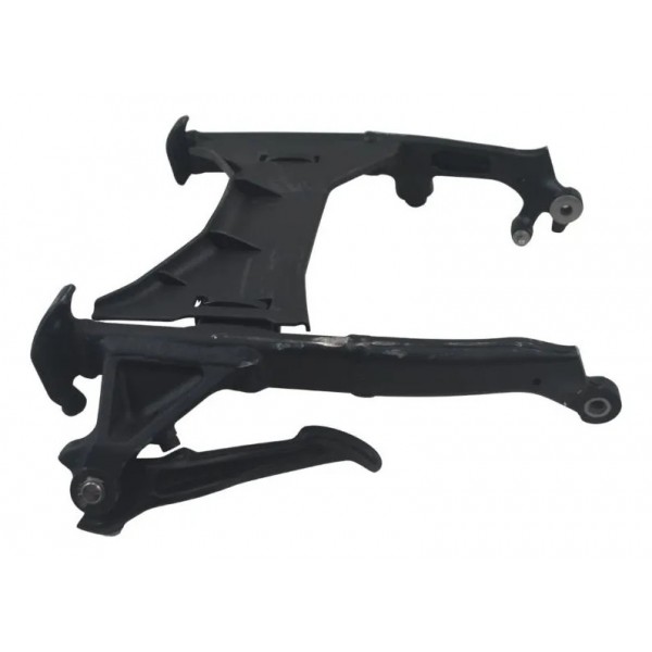 Cavalete Central Bmw R 1300 Gs 24-26 Original Preto