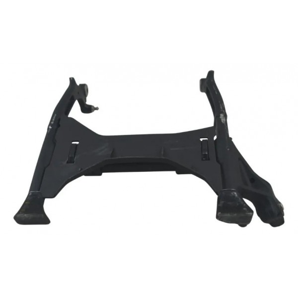 Cavalete Central Bmw R 1300 Gs 24-26 Original Preto