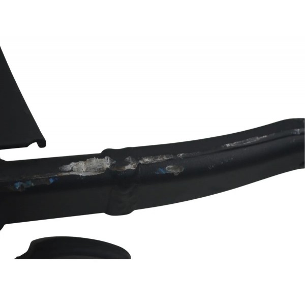 Cavalete Central Bmw R 1300 Gs 24-26 Original Preto