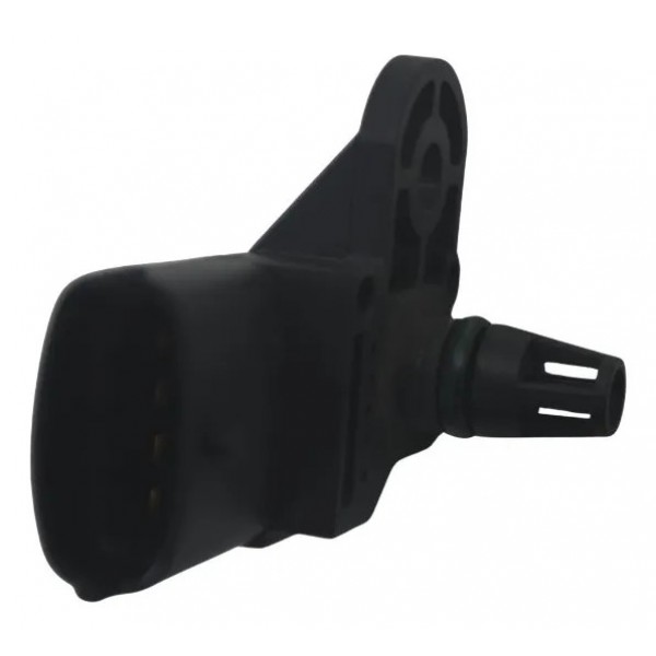 Sensor Map Harley Xl 1200 Cb 14-16 Original