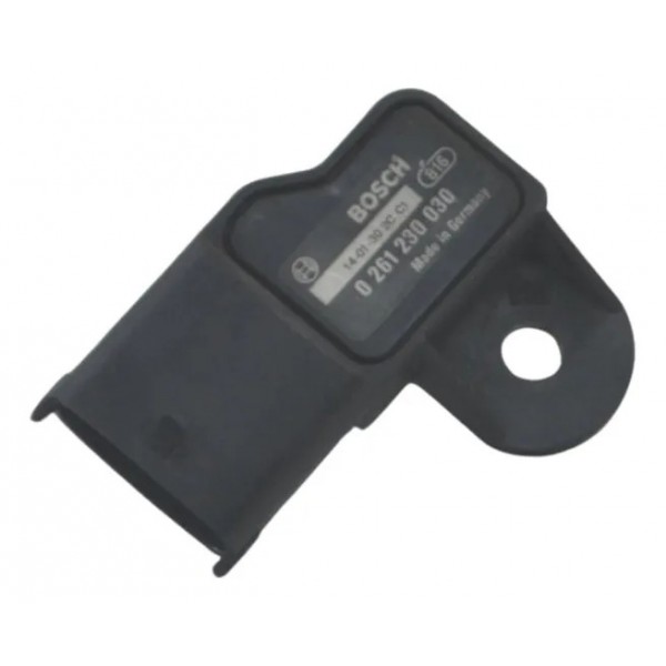 Sensor Map Harley Xl 1200 Cb 14-16 Original