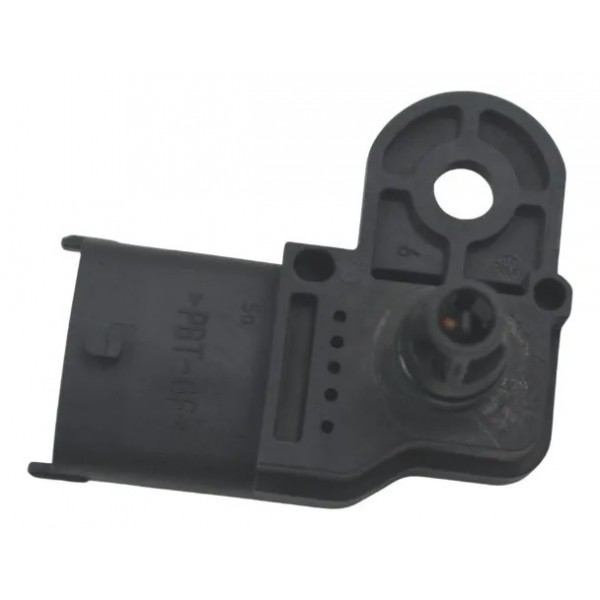 Sensor Map Harley Xl 1200 Cb 14-16 Original