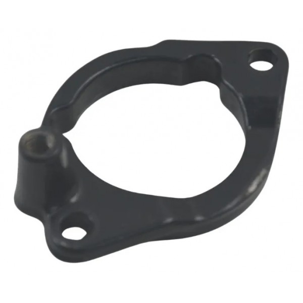 Suporte Motor Traseiro Harley Xl 1200 Cb 14-16 Original