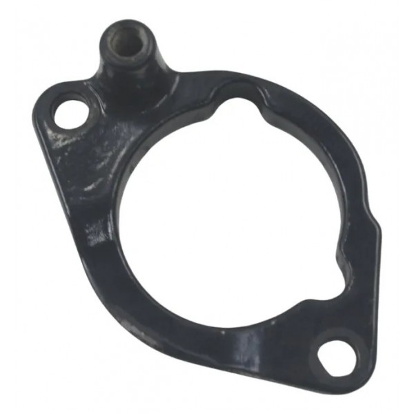 Suporte Motor Traseiro Harley Xl 1200 Cb 14-16 Original