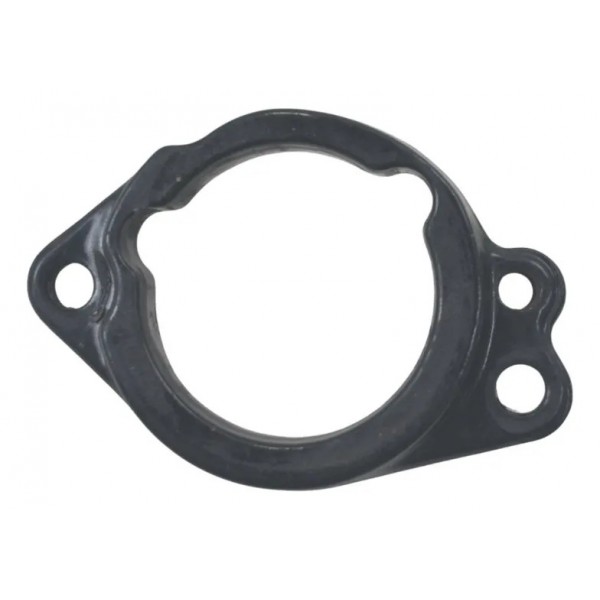 Suporte Motor Traseiro Harley Xl 1200 Cb 14-16 Original