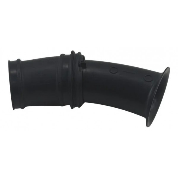 Duto Ar Esquerdo Bmw R 1300 Gs 24-26 Original