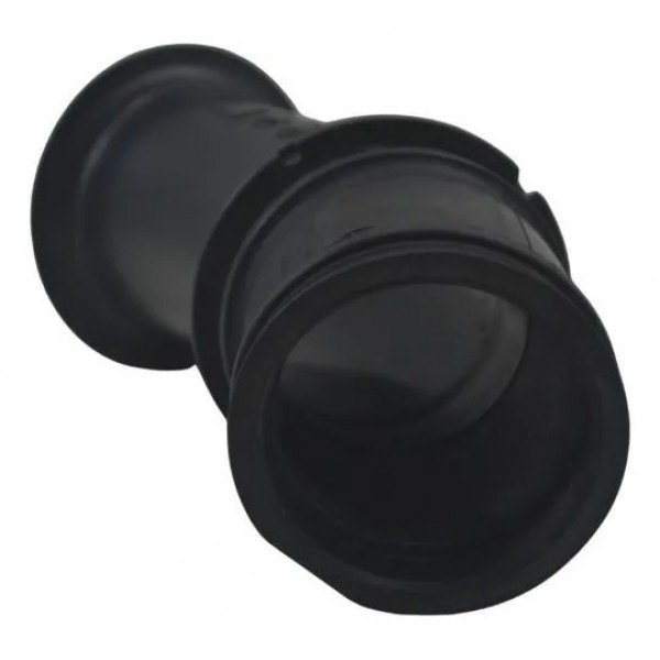 Duto Ar Esquerdo Bmw R 1300 Gs 24-26 Original