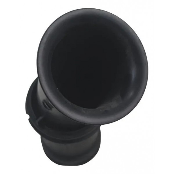 Duto Ar Esquerdo Bmw R 1300 Gs 24-26 Original