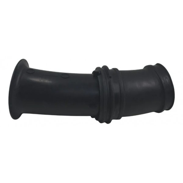 Duto Ar Esquerdo Bmw R 1300 Gs 24-26 Original