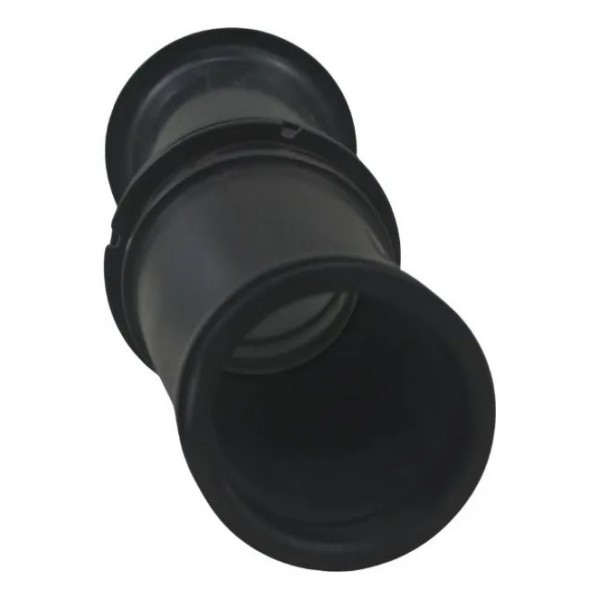 Duto Ar Direto Bmw R 1300 Gs 24-26 Original