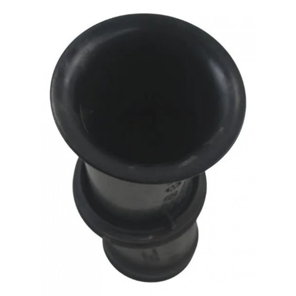 Duto Ar Direto Bmw R 1300 Gs 24-26 Original