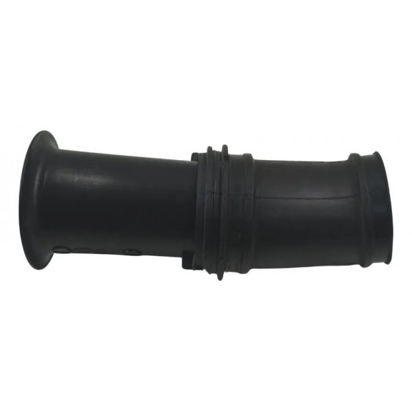 Duto Ar Direto Bmw R 1300 Gs 24-26 Original