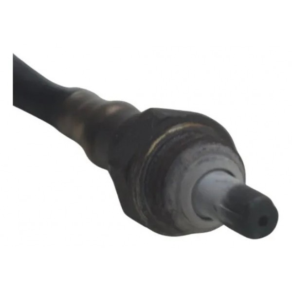 Sonda Lambda Harley Xl 1200 Cb 14-16 Original