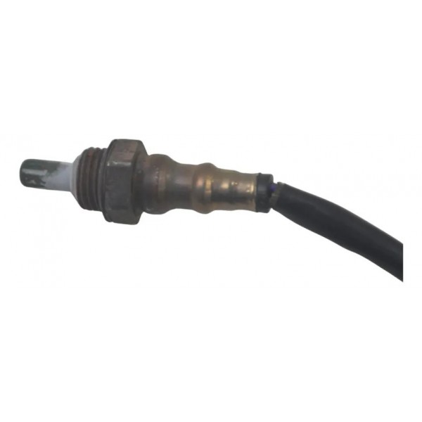 Sonda Lambda Harley Xl 1200 Cb 14-16 Original