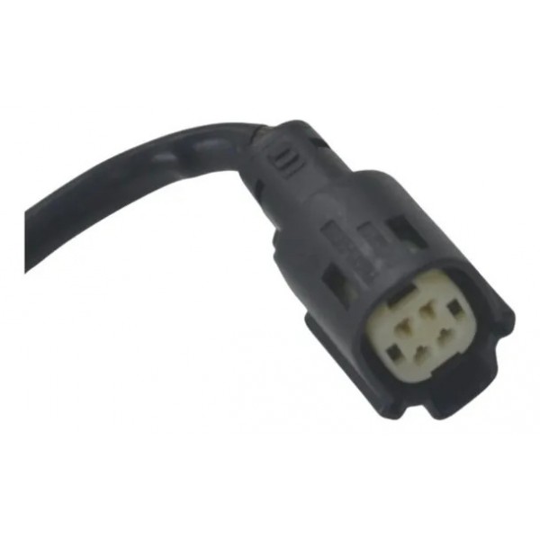 Sonda Lambda Harley Xl 1200 Cb 14-16 Original