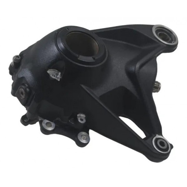 Diferencial Cardan Bmw R 1300 Gs 24-26 Original