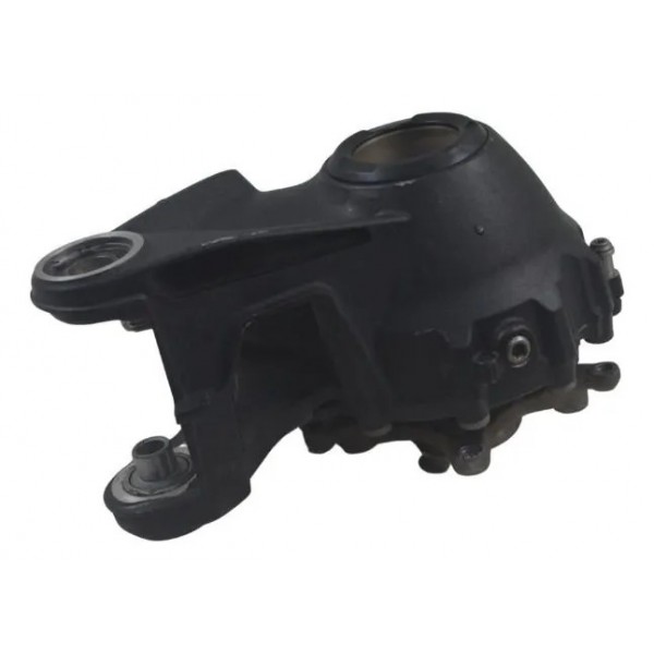 Diferencial Cardan Bmw R 1300 Gs 24-26 Original