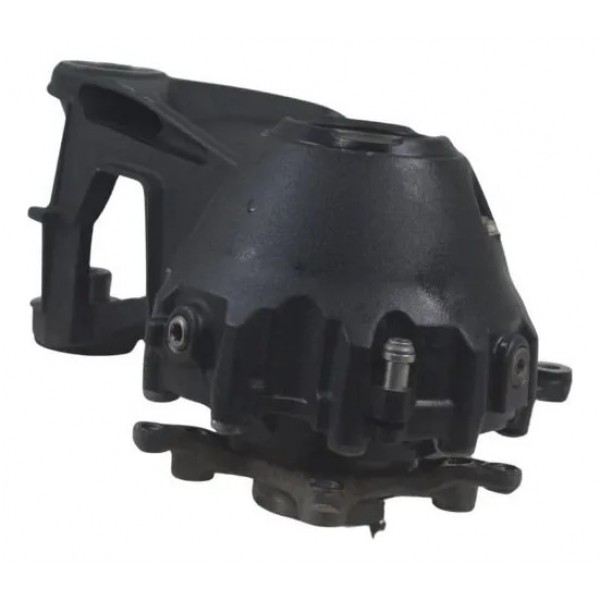 Diferencial Cardan Bmw R 1300 Gs 24-26 Original