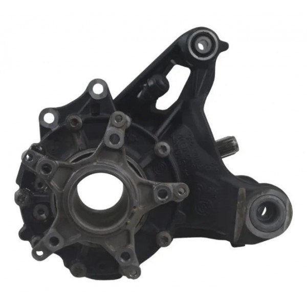 Diferencial Cardan Bmw R 1300 Gs 24-26 Original