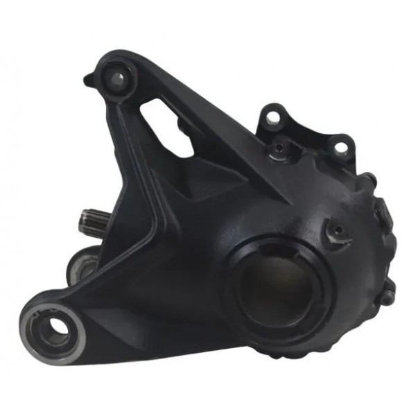 Diferencial Cardan Bmw R 1300 Gs 24-26 Original