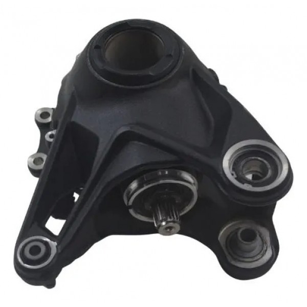 Diferencial Cardan Bmw R 1300 Gs 24-26 Original