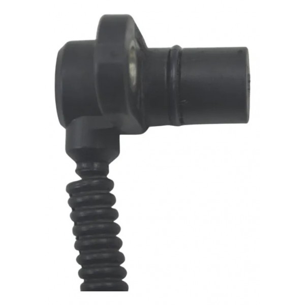 Sensor Ckp Harley Xl 1200 Cb 14-16 Original