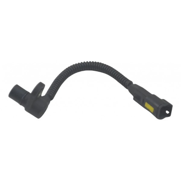 Sensor Ckp Harley Xl 1200 Cb 14-16 Original