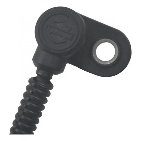 Sensor Ckp Harley Xl 1200 Cb 14-16 Original
